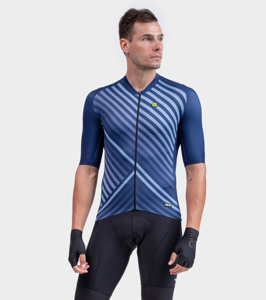 Maglia Manica Corta Uomo Fast