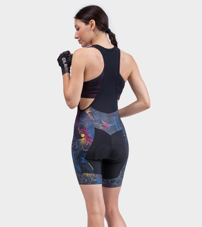 Bibshorts Woman Chios