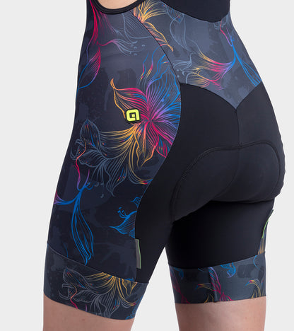 Bibshorts Woman Chios