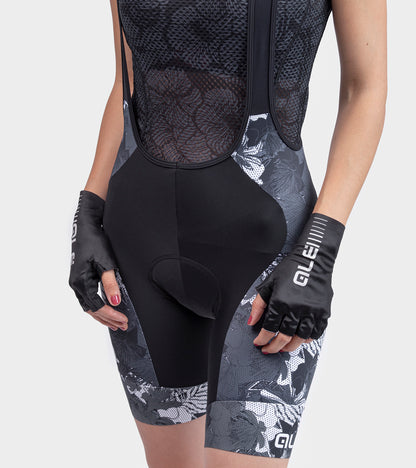 Bibshorts Woman Amazzonia