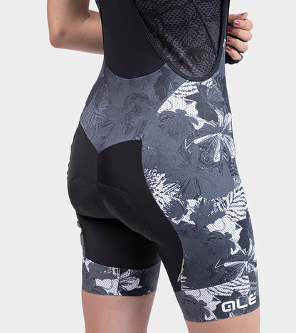 Bibshorts Woman Amazzonia