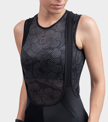 Bibshorts Woman Ride