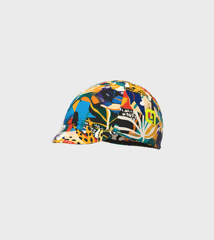 Cap Unisex Kenya