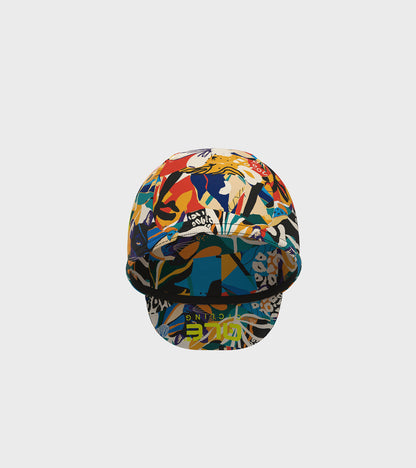 Cap Unisex Kenya