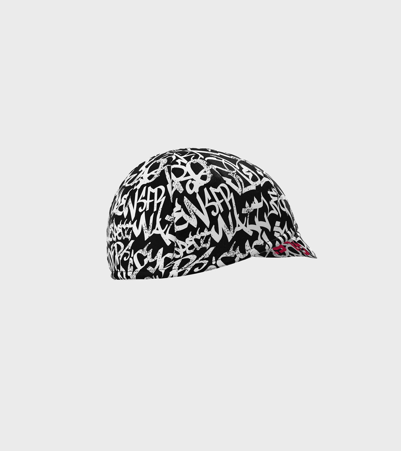 Ale clearance cycling cap