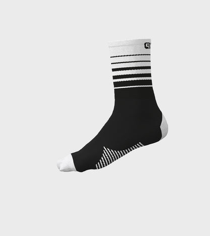 Socks Unisex One