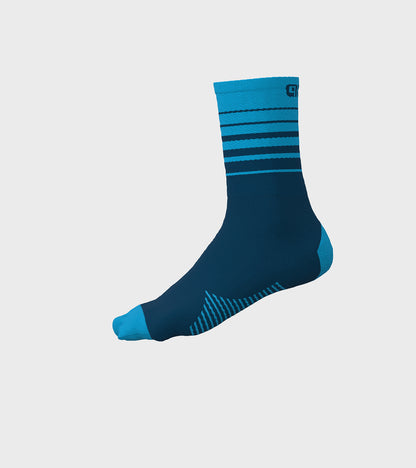 Socken Unisex One