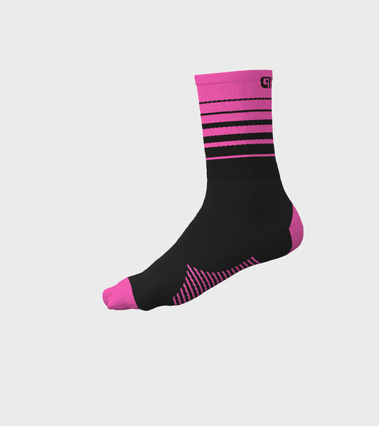 Socks Unisex One