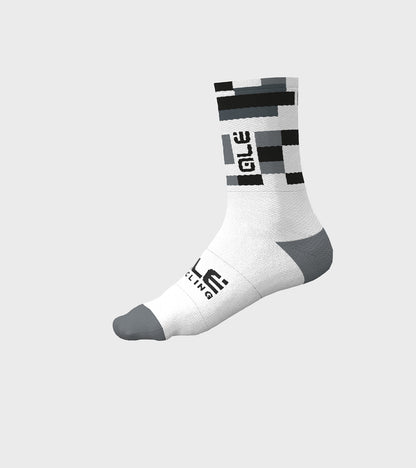 Socks Unisex Match