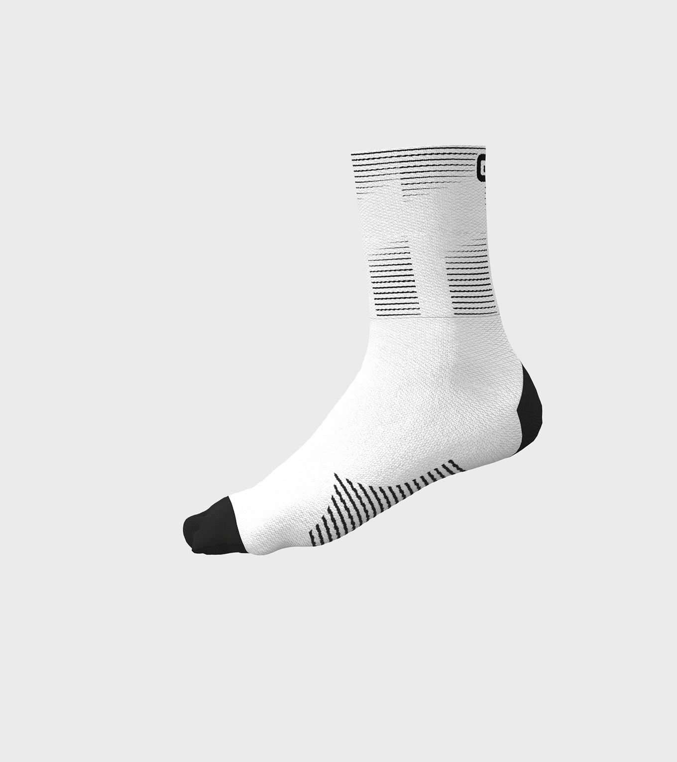 Socken Unisex Sprint