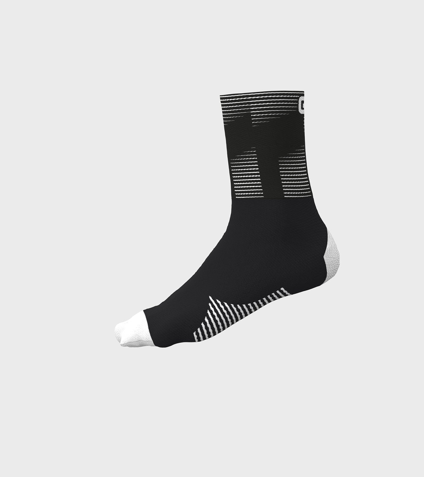 Socks Unisex Sprint