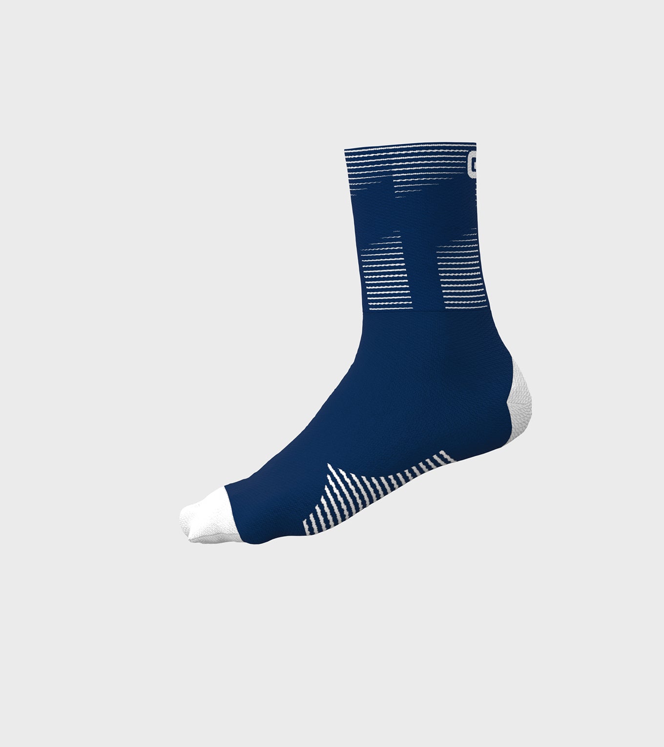 Socken Unisex Sprint