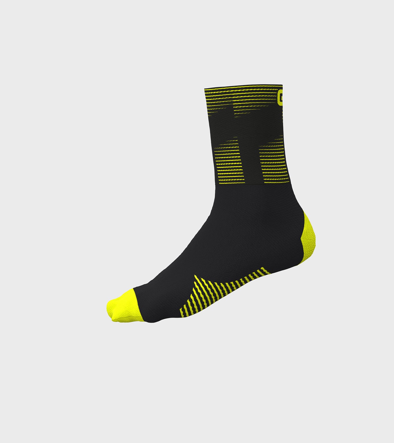 Socken Unisex Sprint