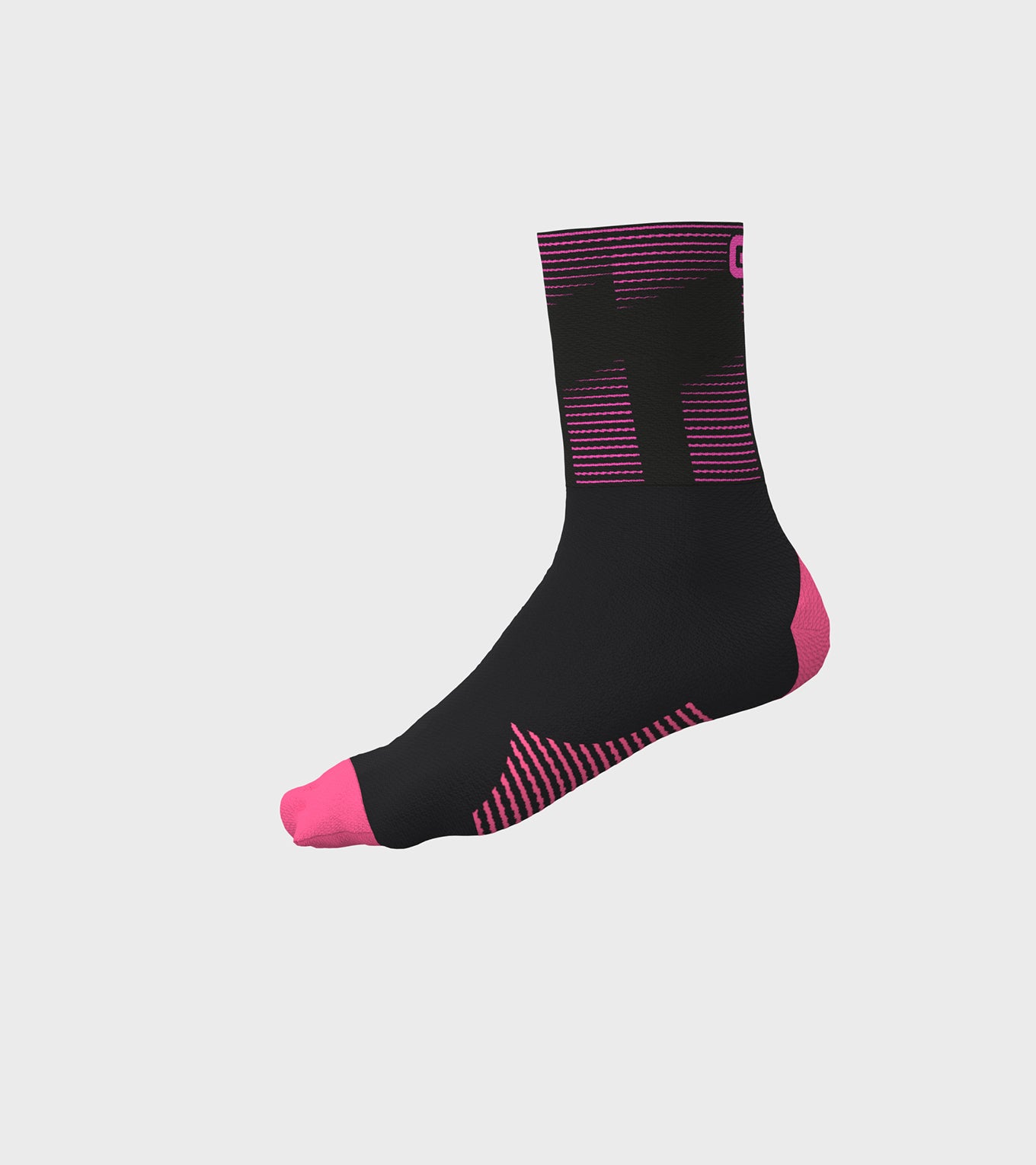 Socken Unisex Sprint