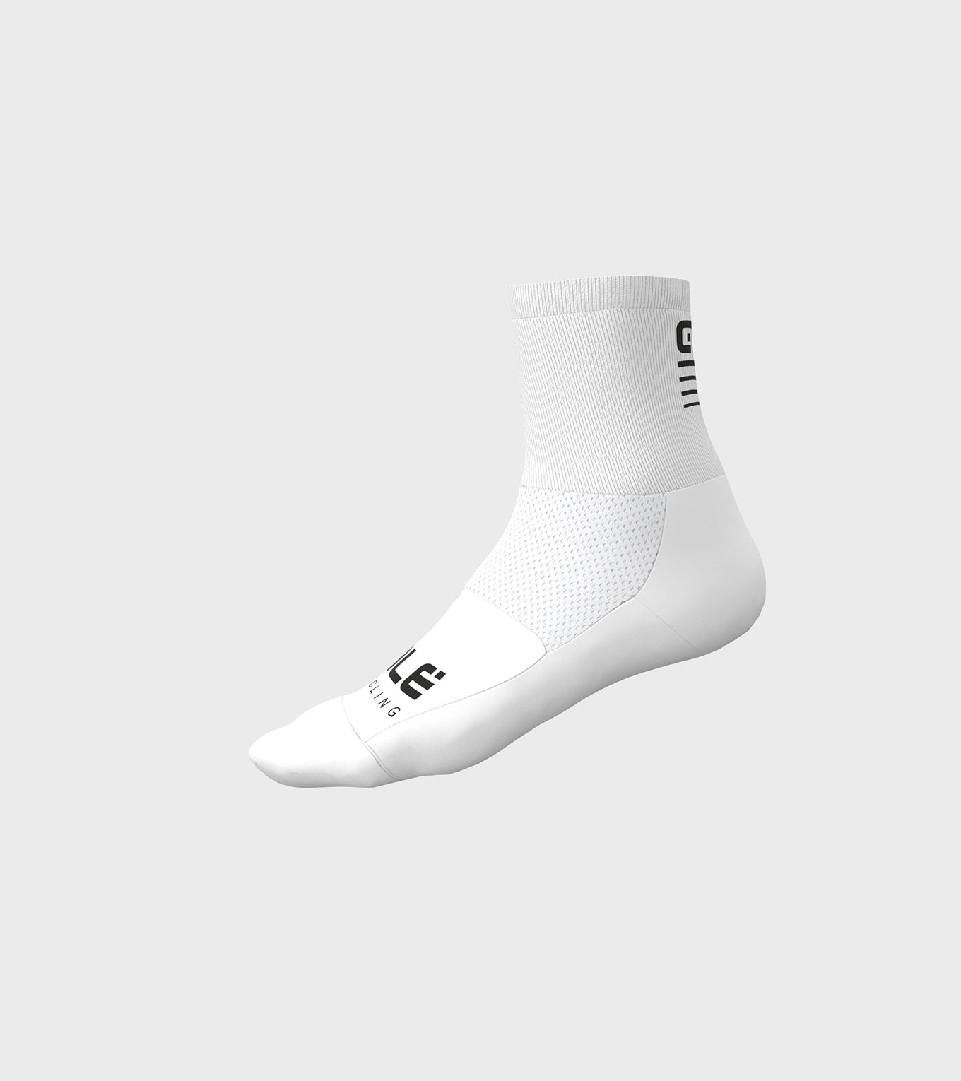 Socks Unisex Strada 2.0