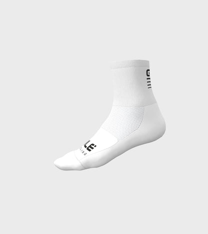 Socks Unisex Strada 2.0