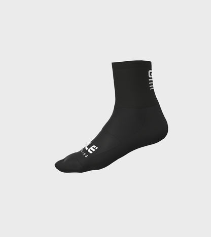 Socken Unisex Strada 2.0