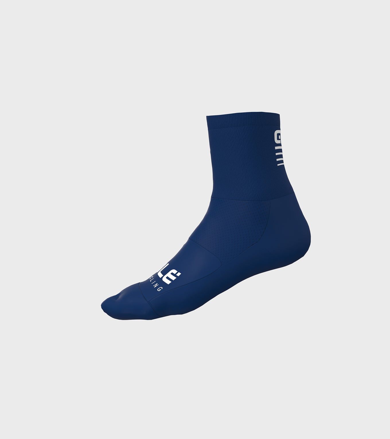 Socks Unisex Strada 2.0