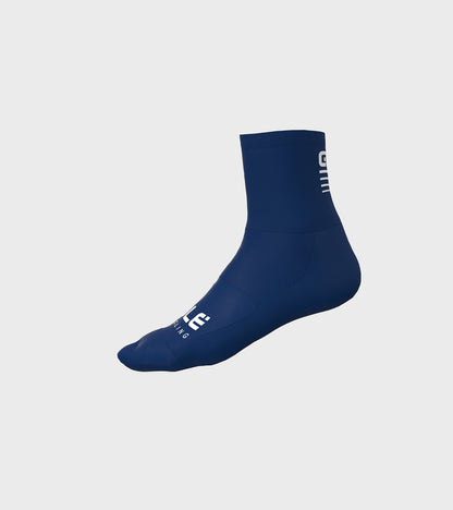 Socken Unisex Strada 2.0