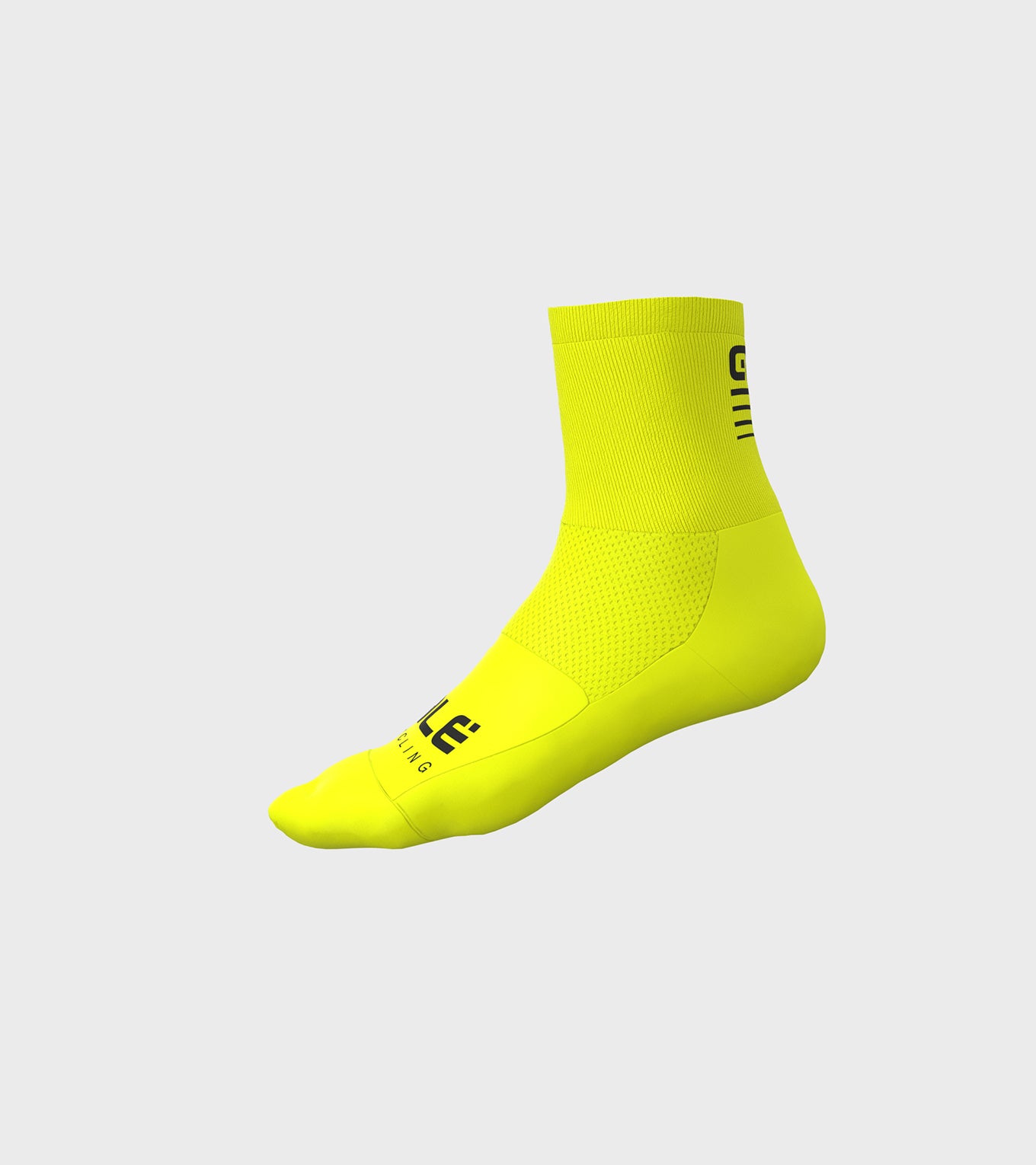 Socks Unisex Strada 2.0