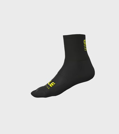 Socks Unisex Strada 2.0