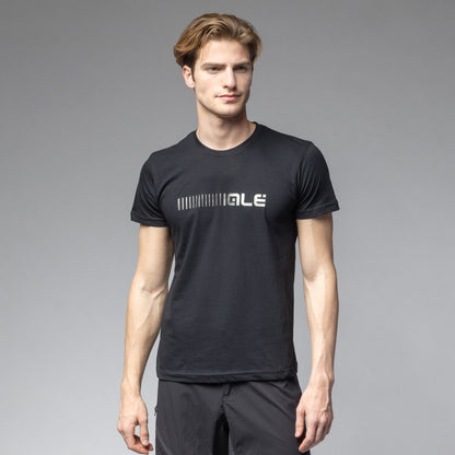 T-shirt Uomo Ale'