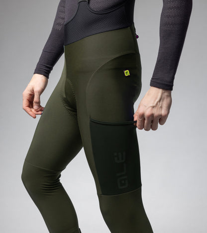 Bibtights Man Stones Cargo