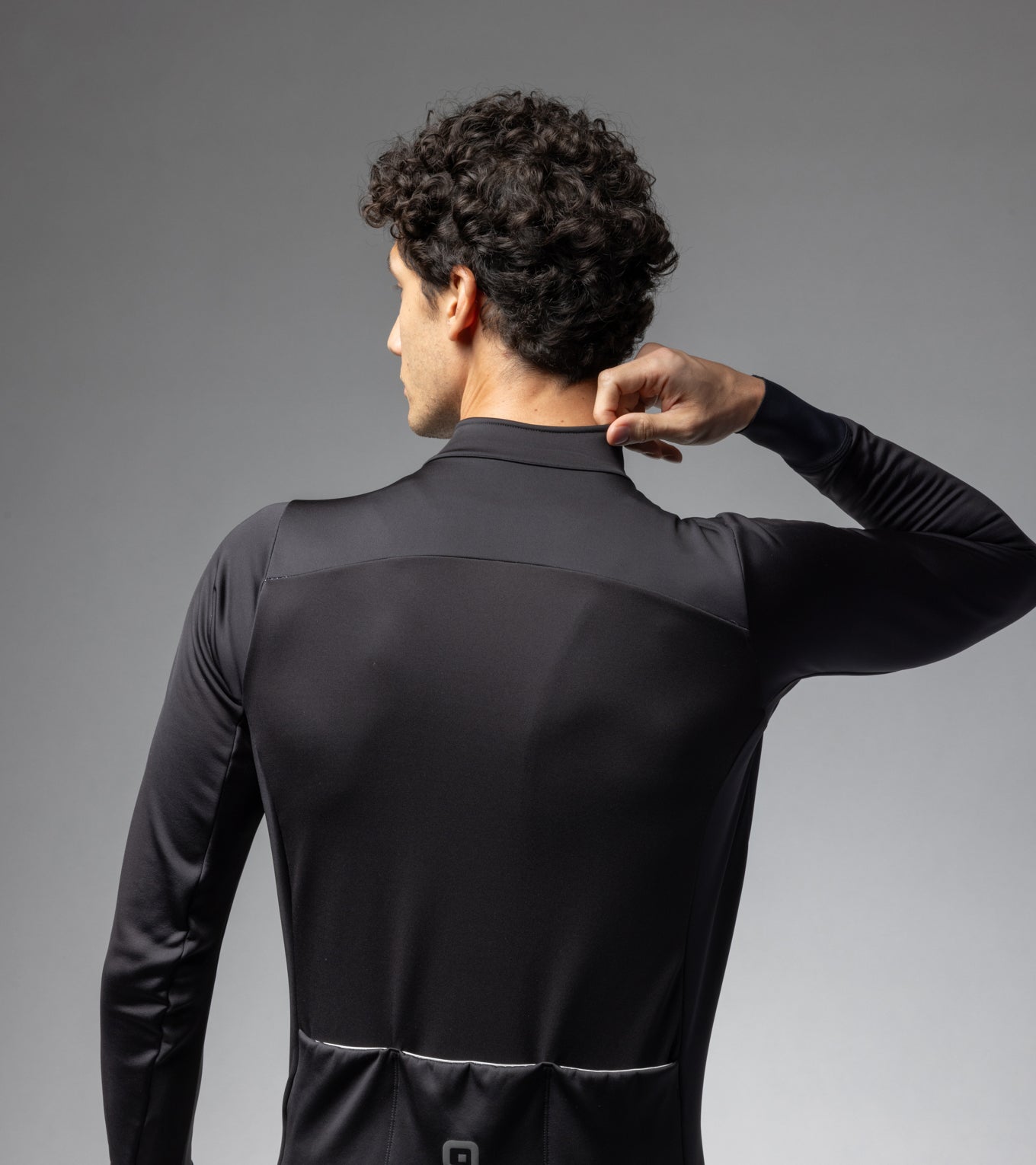 Jacket Man Fondo 2.0 – Alé Cycling