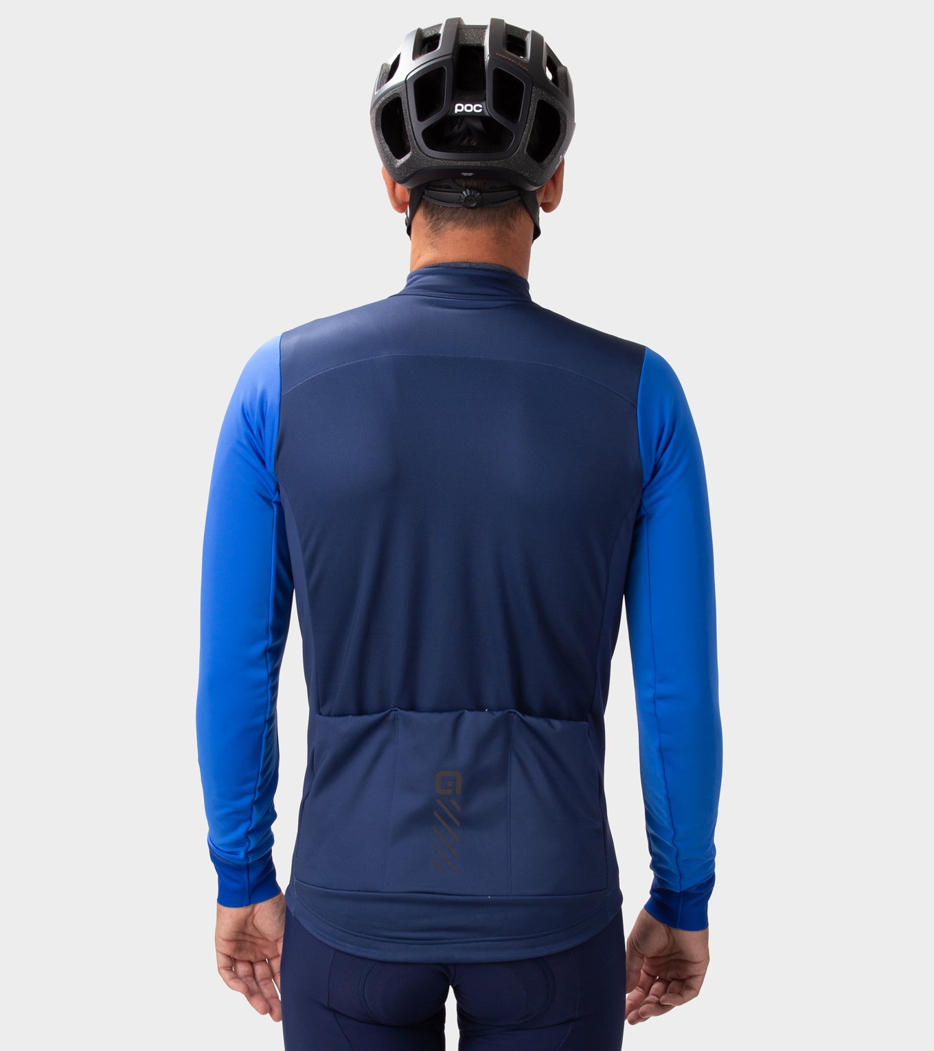 Jacket Man Fondo 2.0 – Alé Cycling