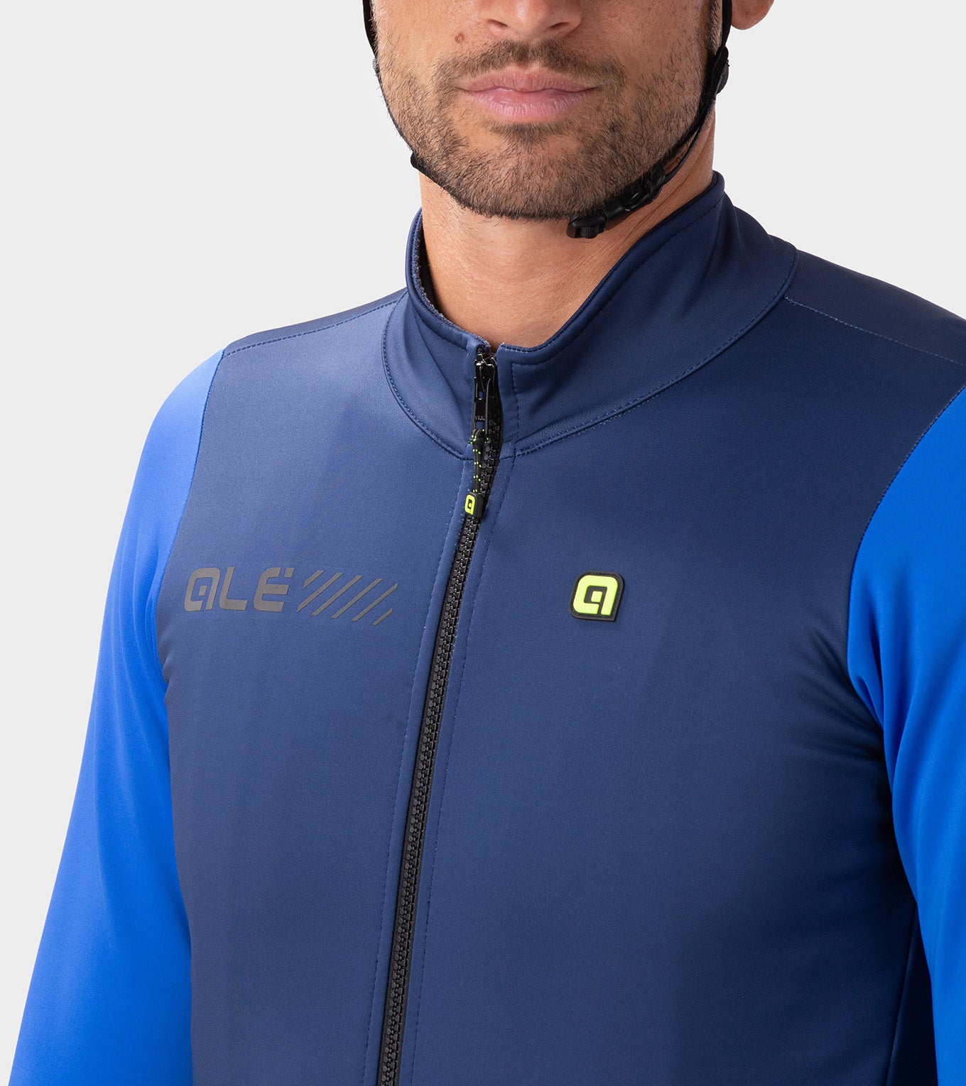 Jacket Man Fondo 2.0 – Alé Cycling