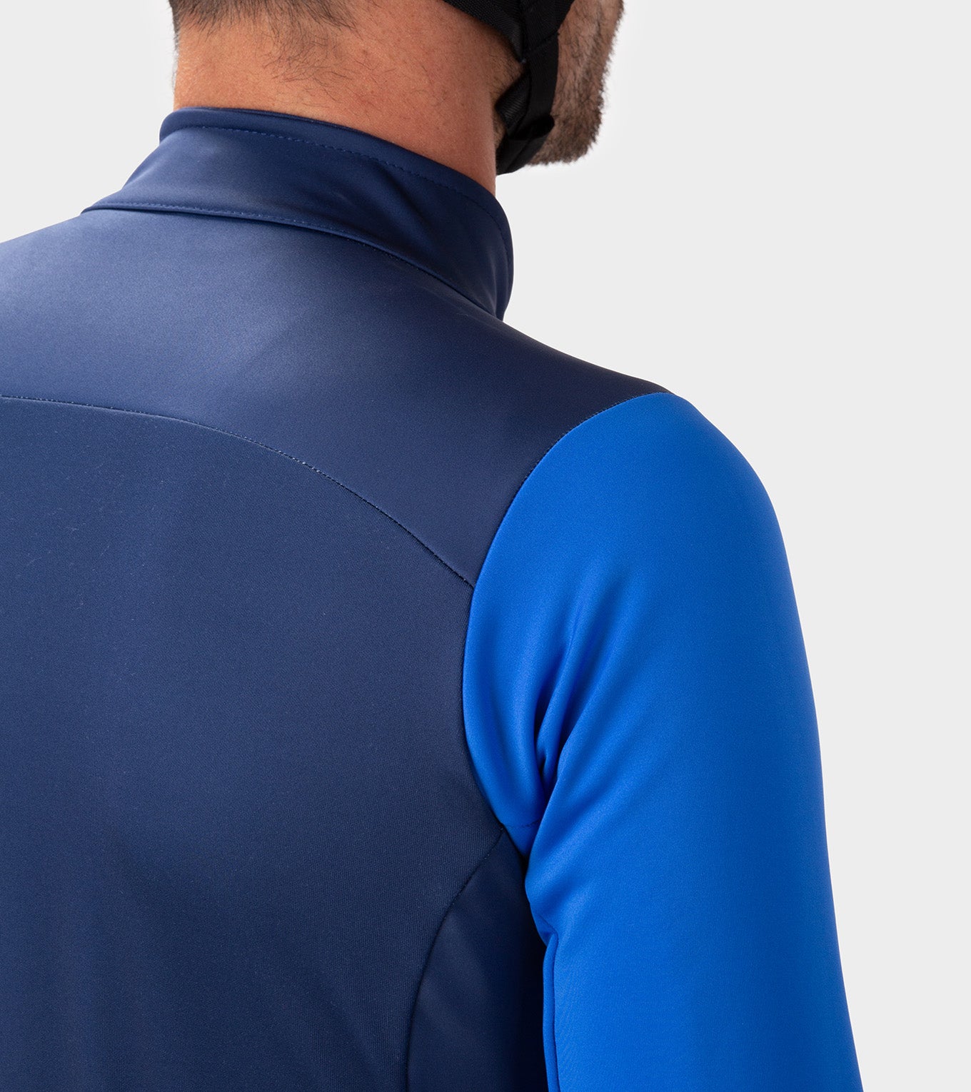 Jacket Man Fondo 2.0 – Alé Cycling