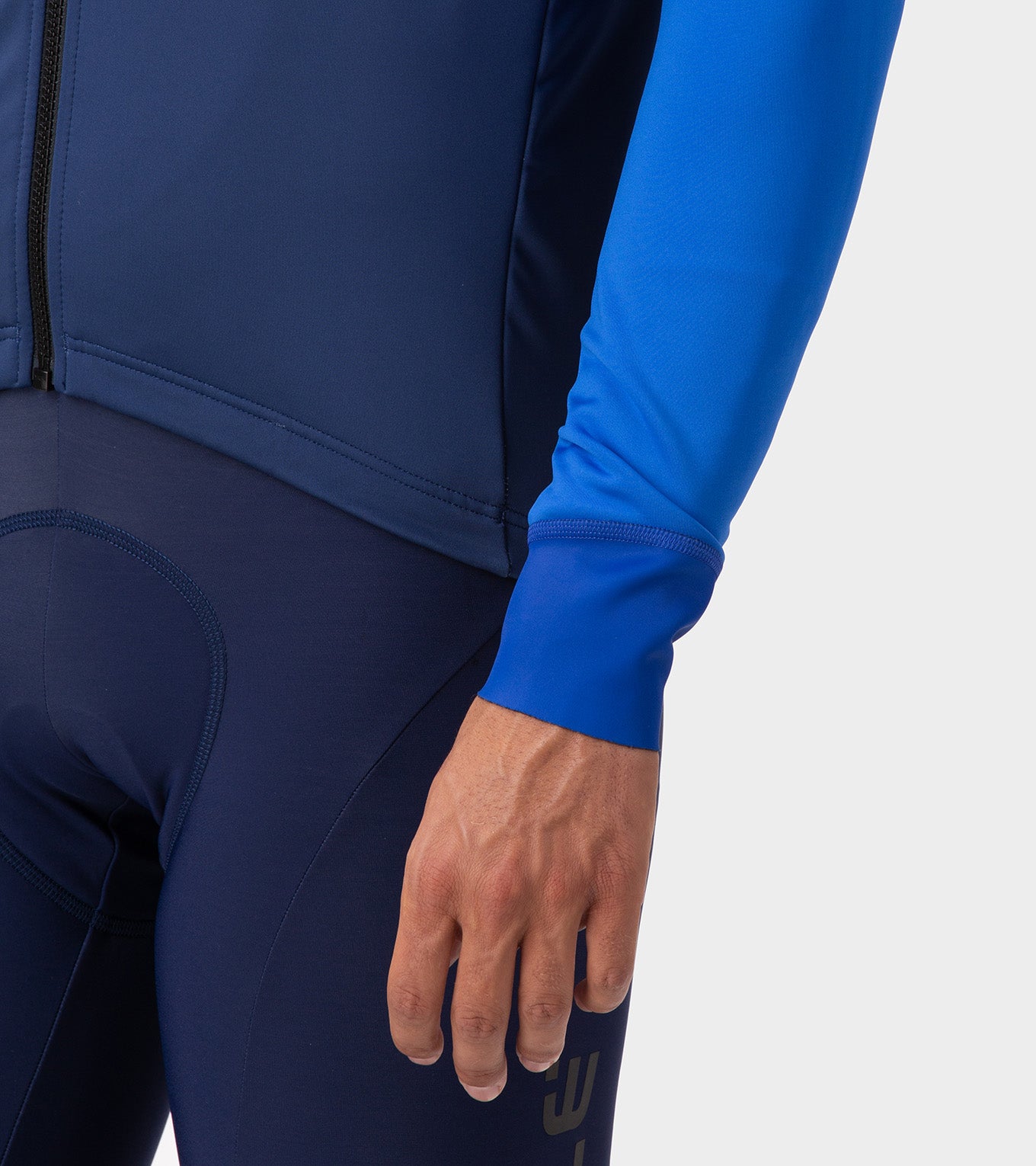 Jacket Man Fondo 2.0 – Alé Cycling