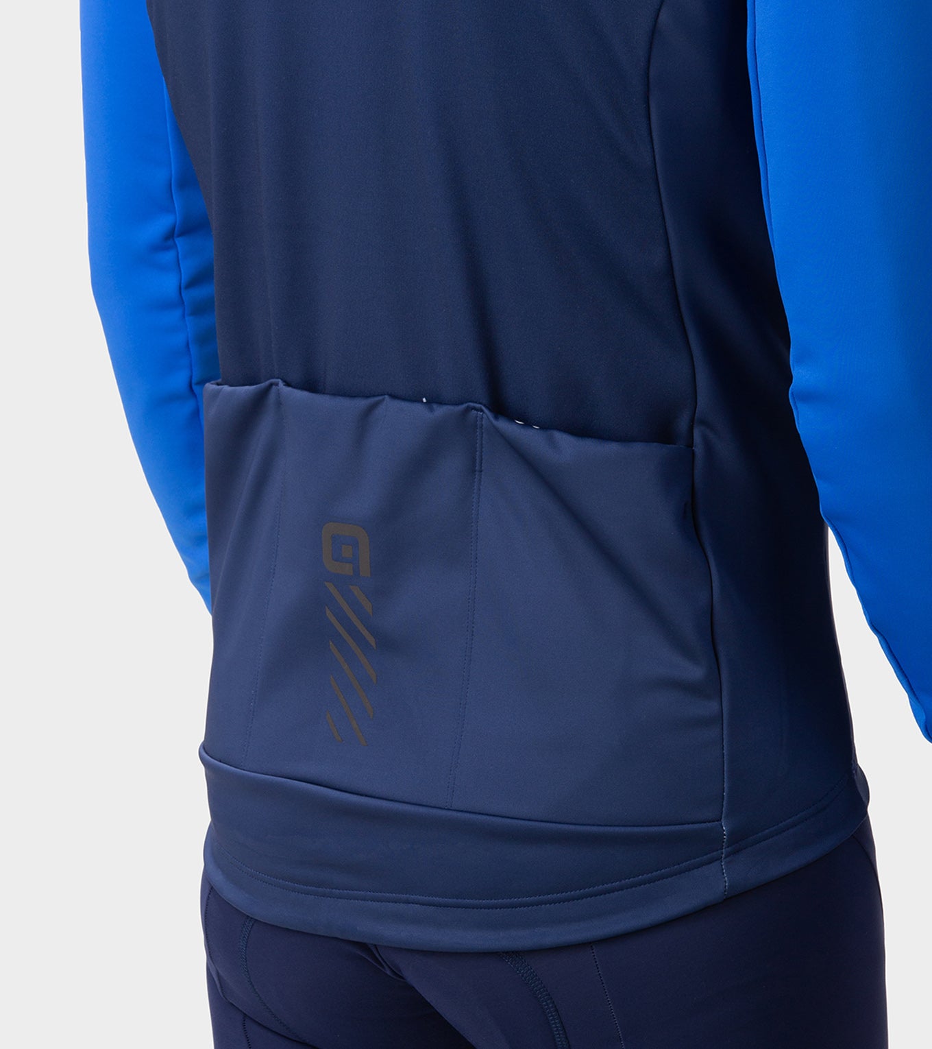 Jacket Man Fondo 2.0 – Alé Cycling