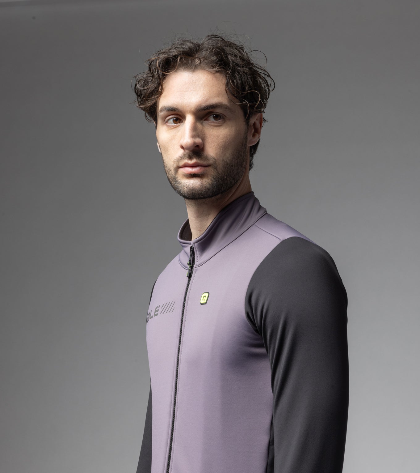 Jacket Man Fondo 2.0 – Alé Cycling