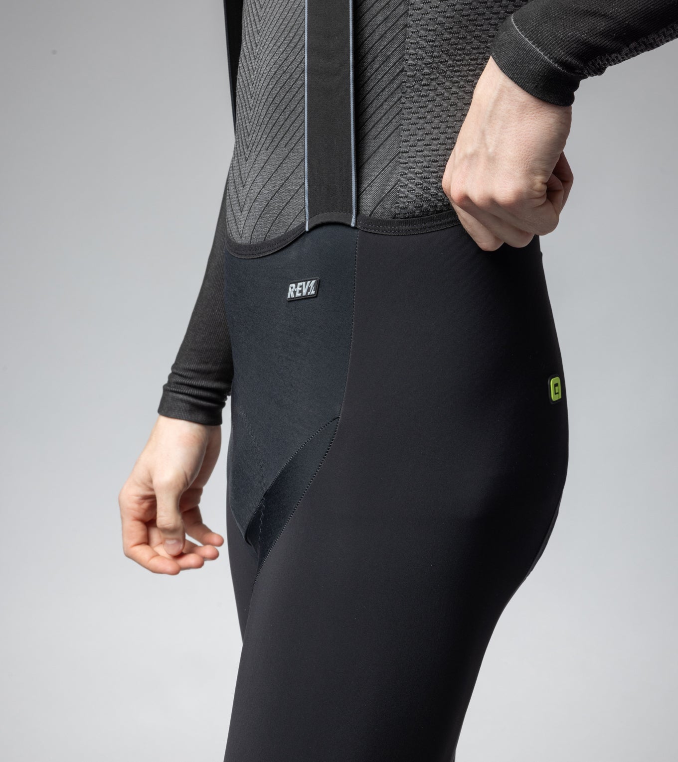 Climawarm tights best sale