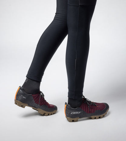 Bibtights Woman Stones Cargo