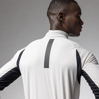 Wasserabweisende Jacke Mann Riparo