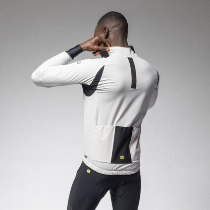 Wasserabweisende Jacke Mann Riparo