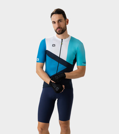 Maglia Manica Corta Uomo Next