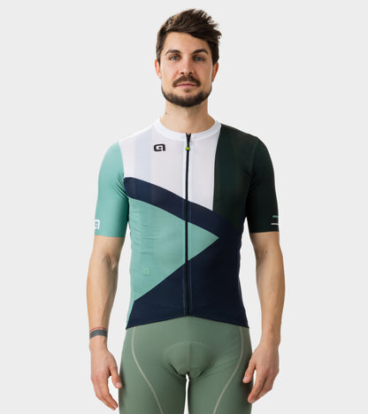 Maglia Manica Corta Uomo Next