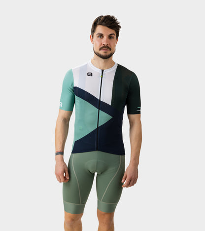 Maglia Manica Corta Uomo Next