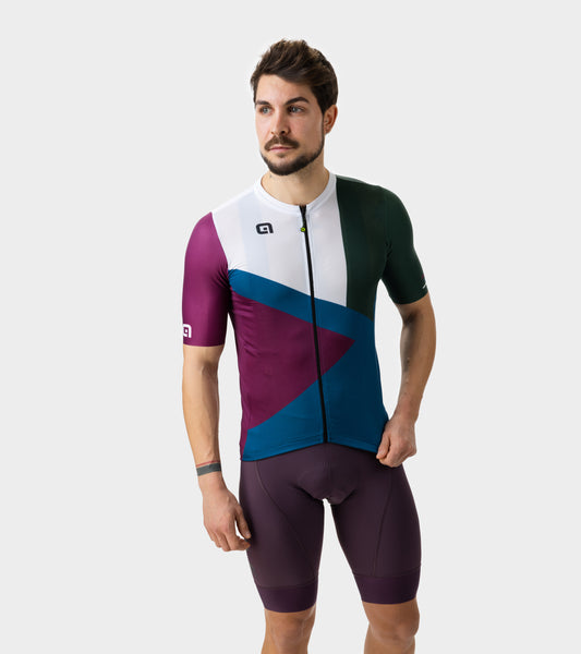 Maglia Manica Corta Uomo Next