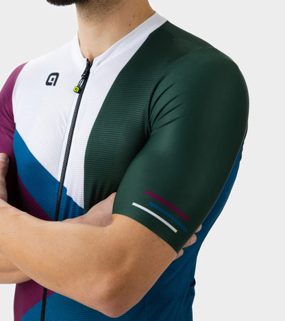 Maglia Manica Corta Uomo Next