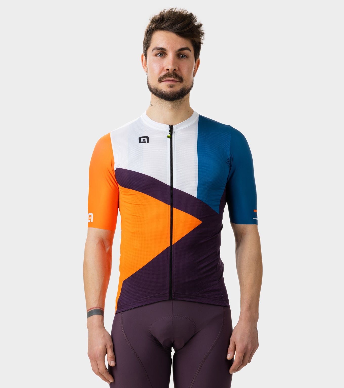 Maglia Manica Corta Uomo Next