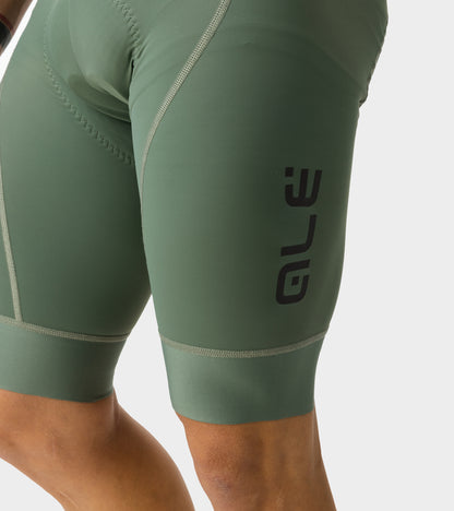 Bibshorts Man Magic Colour