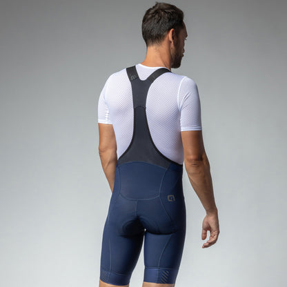 Bibshorts Man Magic Colour