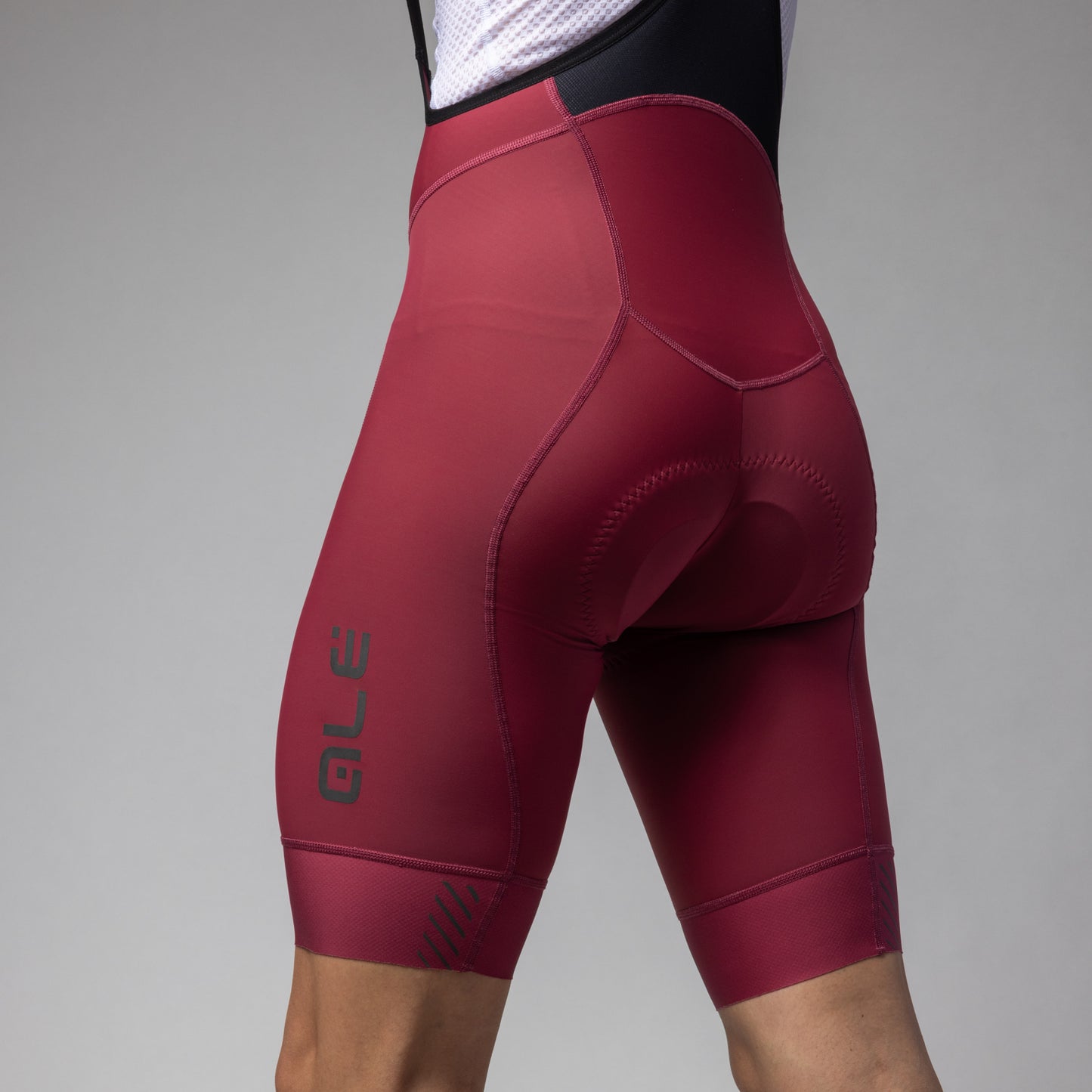 Bibshorts Man Magic Colour