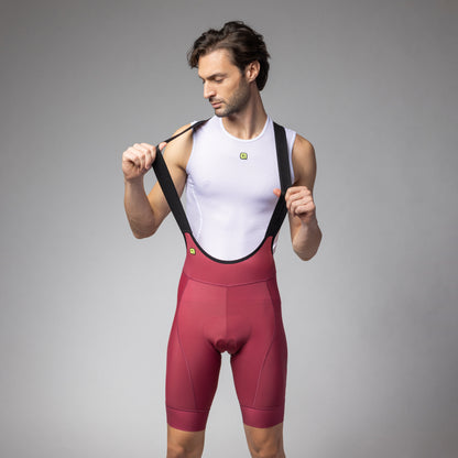 Bibshorts Man Magic Colour