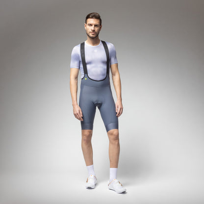 Bibshorts Man Magic Colour