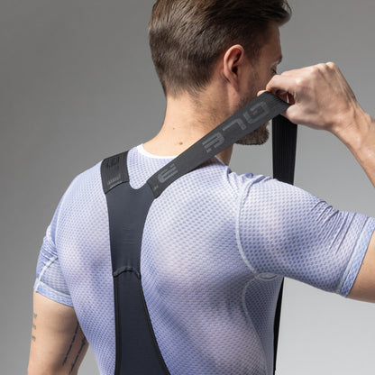 Bibshorts Man Magic Colour